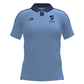 Reading HC Ent26 Women's Home Shirt