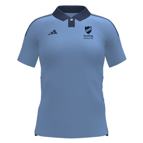 Reading HC Ent26 Women's Home Shirt