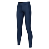Amersham School Leggings