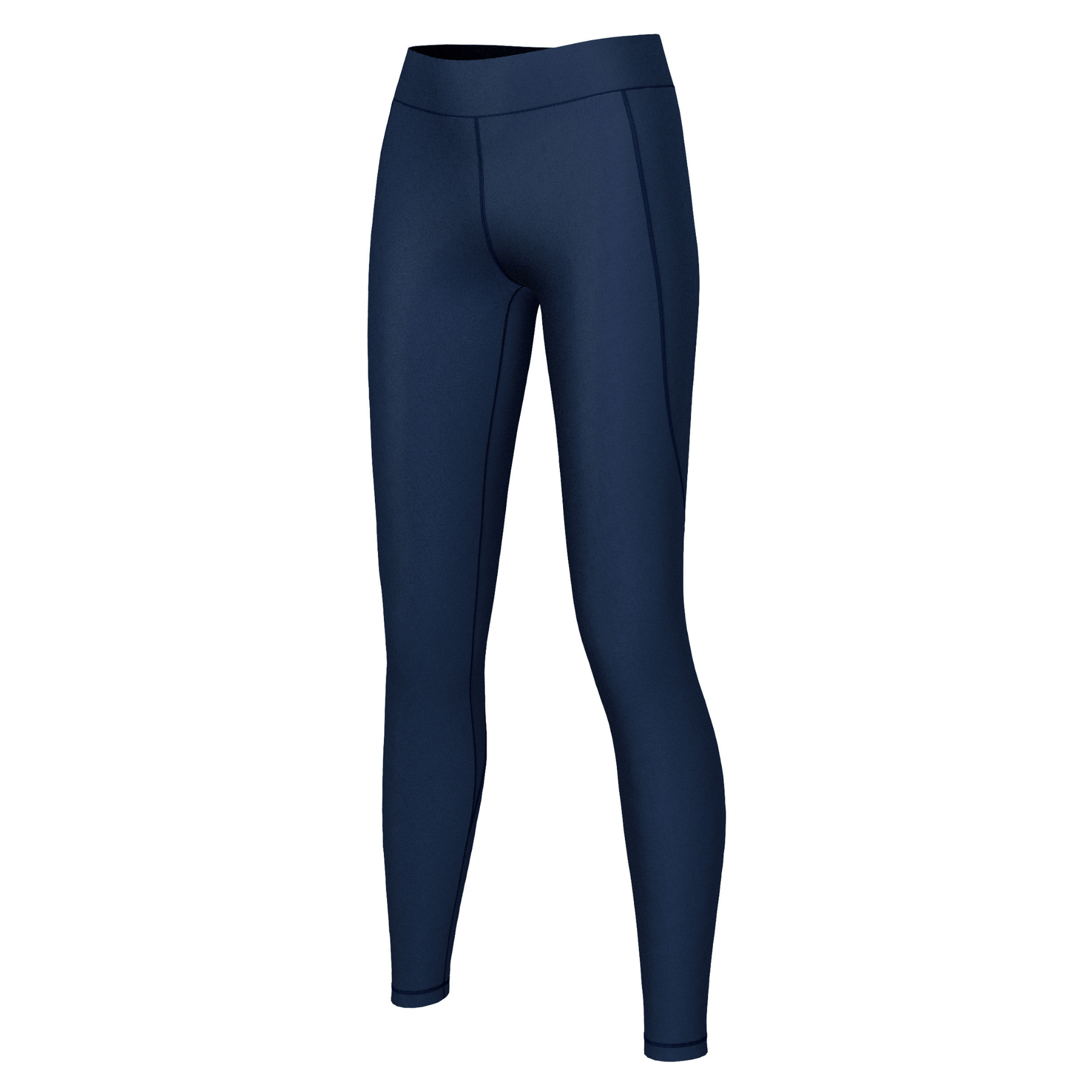 Amersham School Leggings