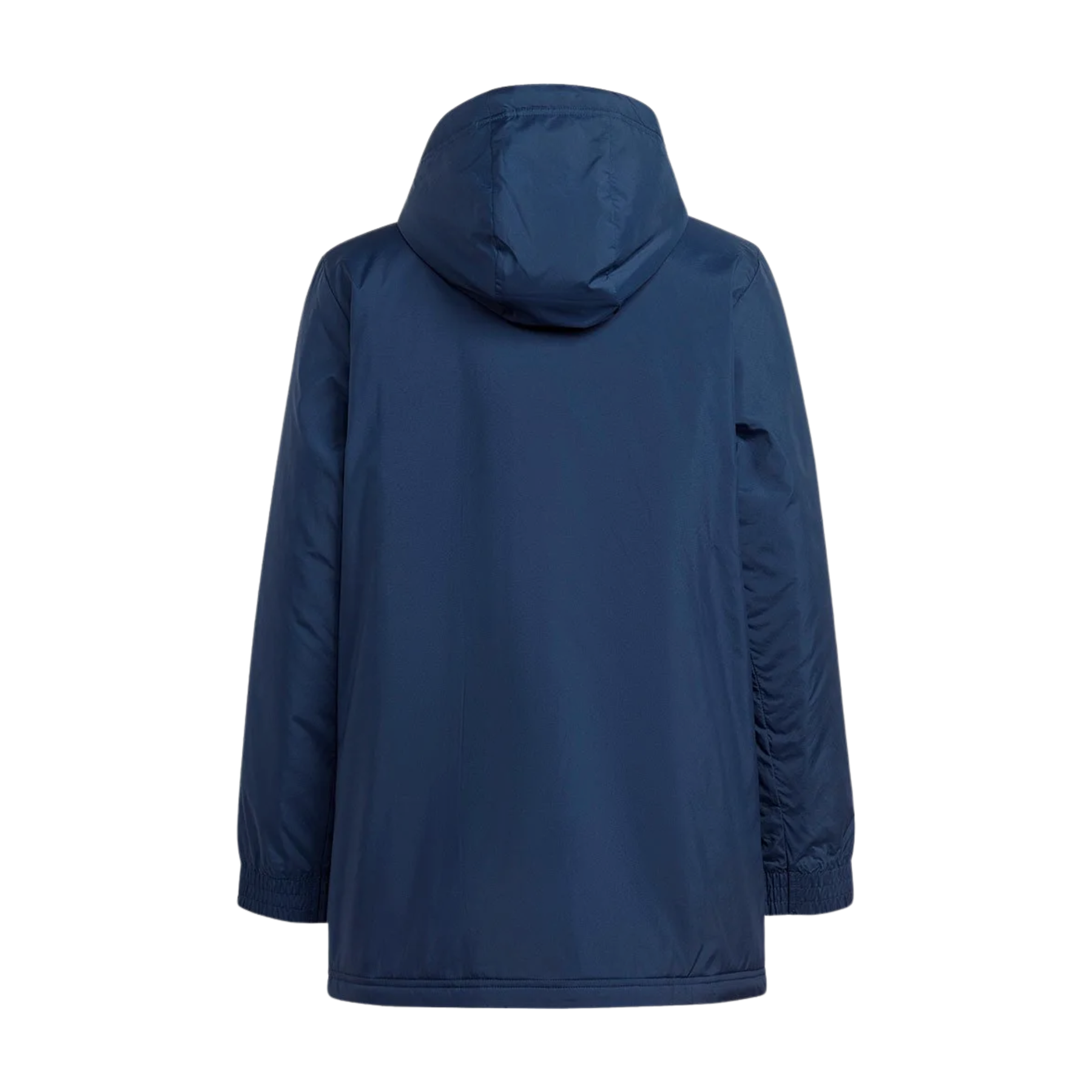 Entrada 22 Stadium Jacket Youth: team navy blue