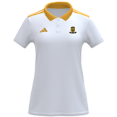 Old Southendian HC Ent26 Women's Away Shirt No Sponsor