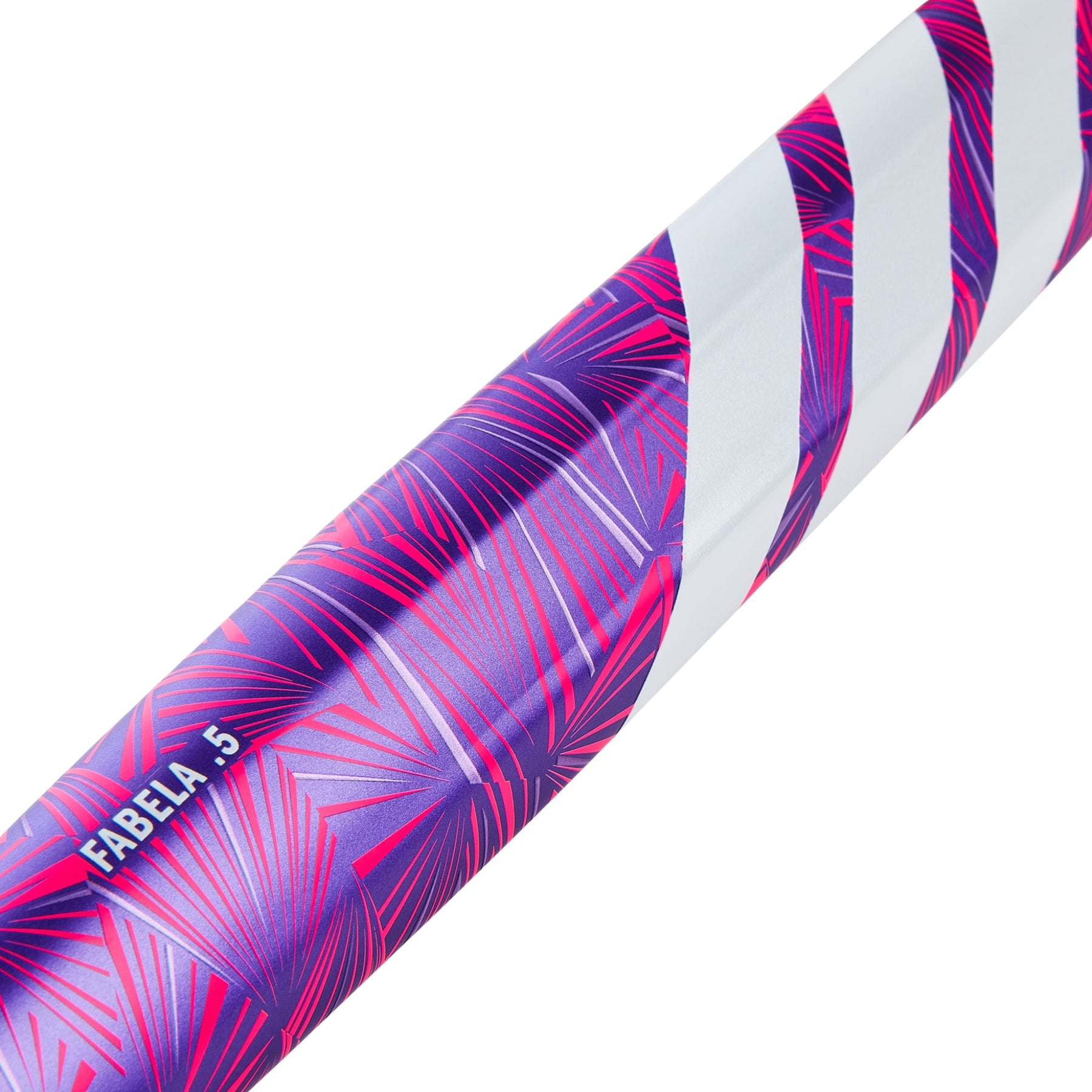 Adidas Fabela .5 Senior Hockey Stick - 36.5L