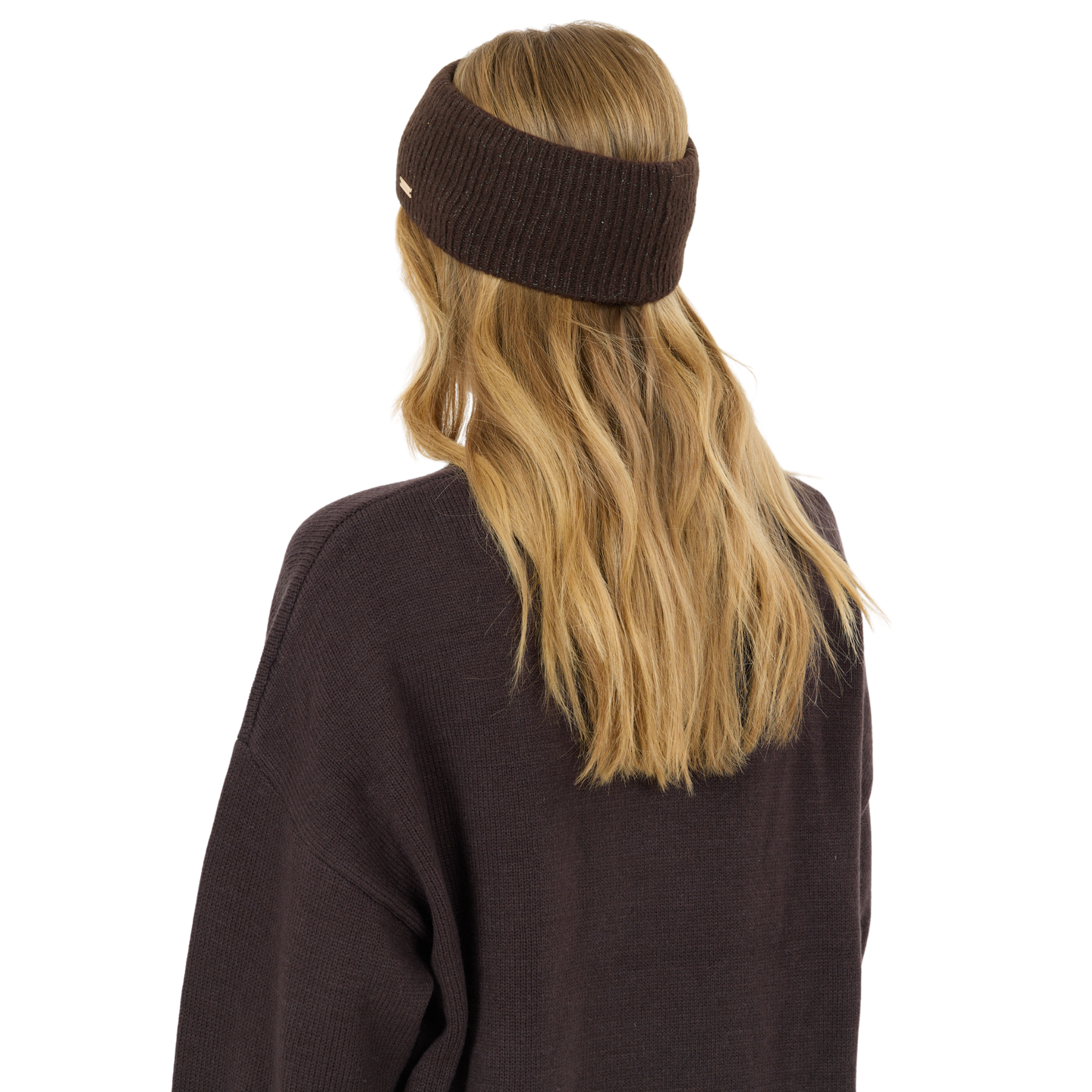 Athlecia Kotoka Women's Headband