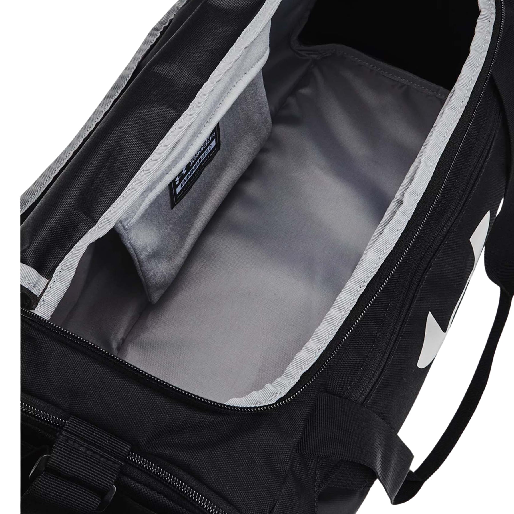 Under Armour Undeniable 5.0 Extra Small Duffel Bag