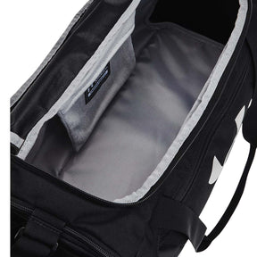Under Armour Undeniable 5.0 Extra Small Duffel Bag