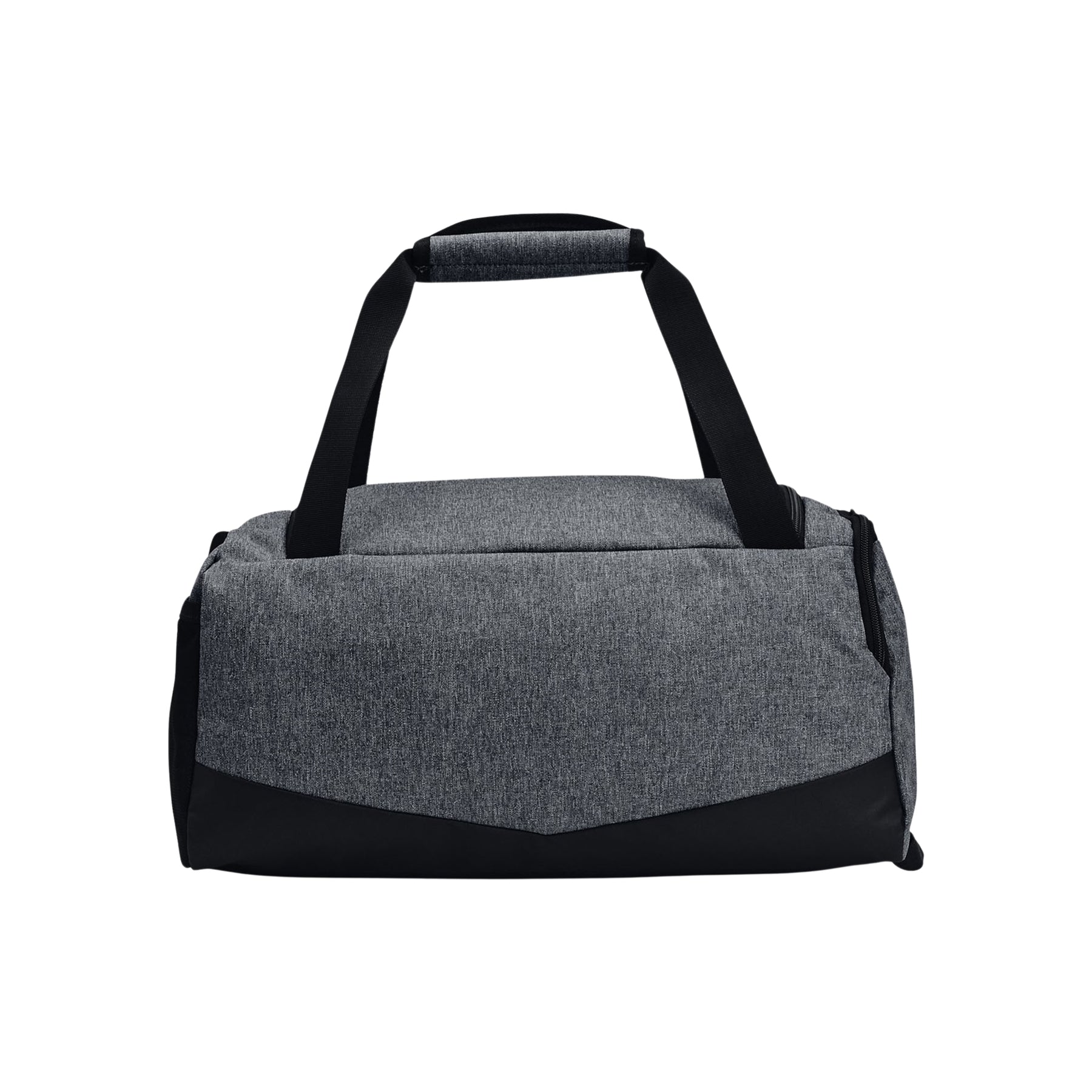 Under Armour Undeniable 5.0 Extra Small Duffel Bag