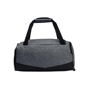 Under Armour Undeniable 5.0 Extra Small Duffel Bag