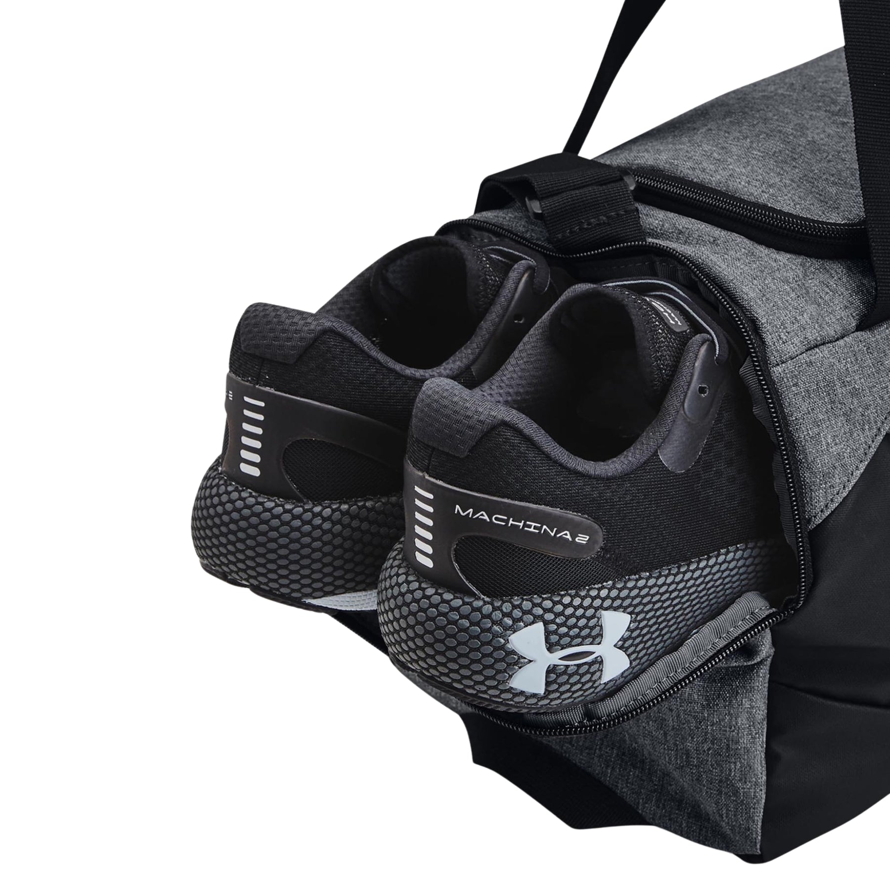 Under Armour Undeniable 5.0 Extra Small Duffel Bag