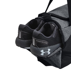 Under Armour Undeniable 5.0 Extra Small Duffel Bag