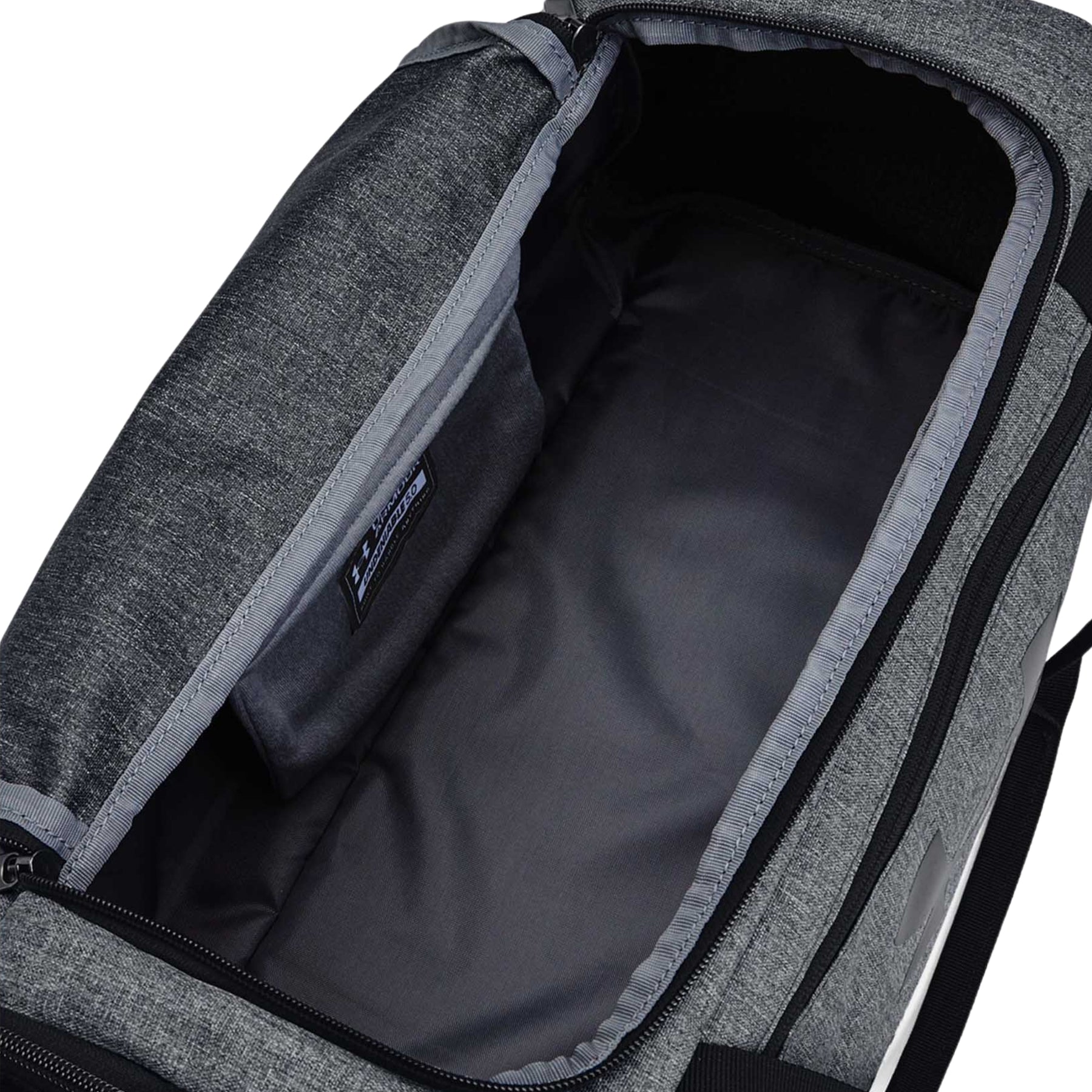 Under Armour Undeniable 5.0 Extra Small Duffel Bag