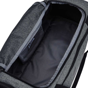 Under Armour Undeniable 5.0 Extra Small Duffel Bag