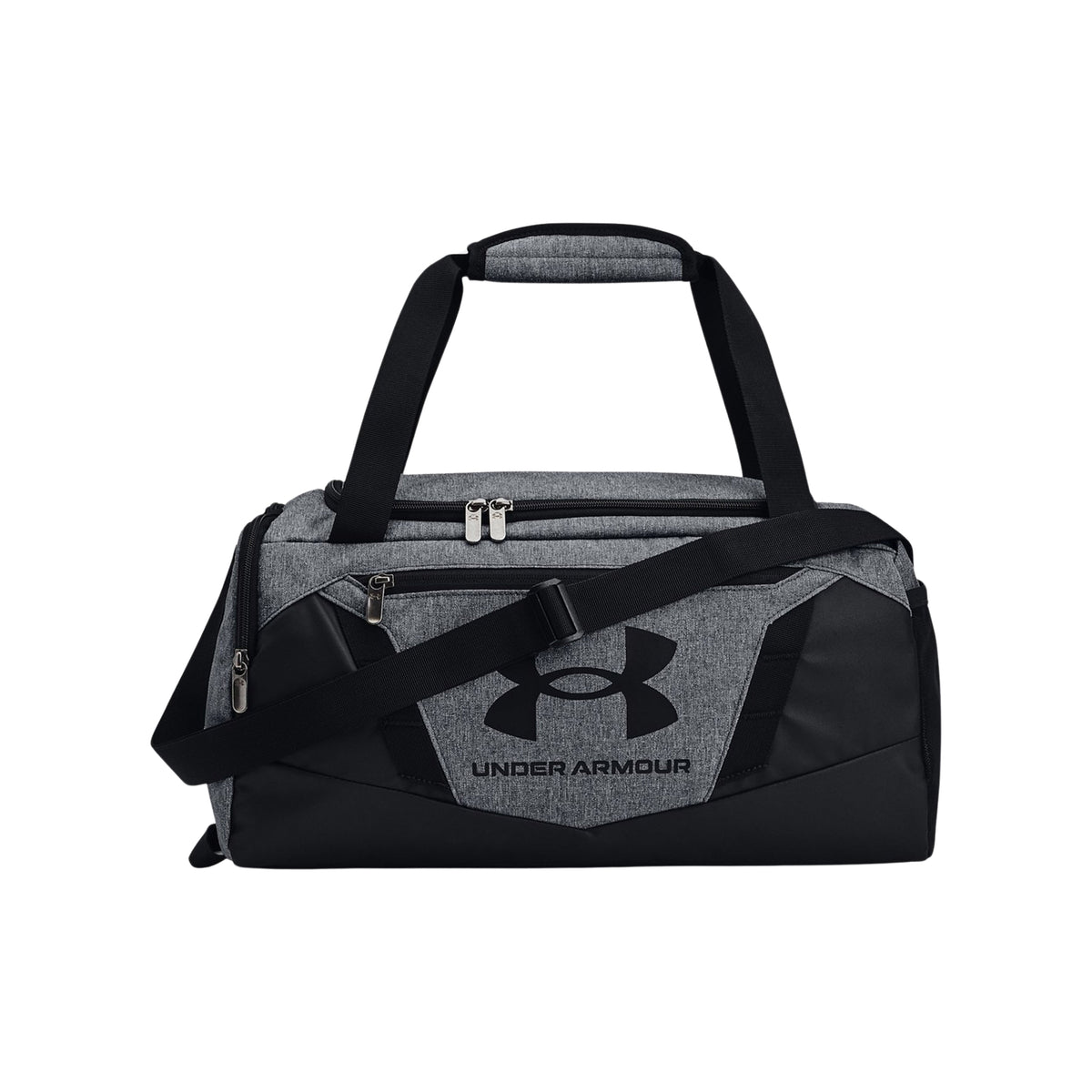 Under Armour Undeniable 5.0 Extra Small Duffel Bag