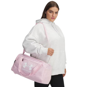 Under Armour Undeniable 5.0 Extra Small Duffel Bag