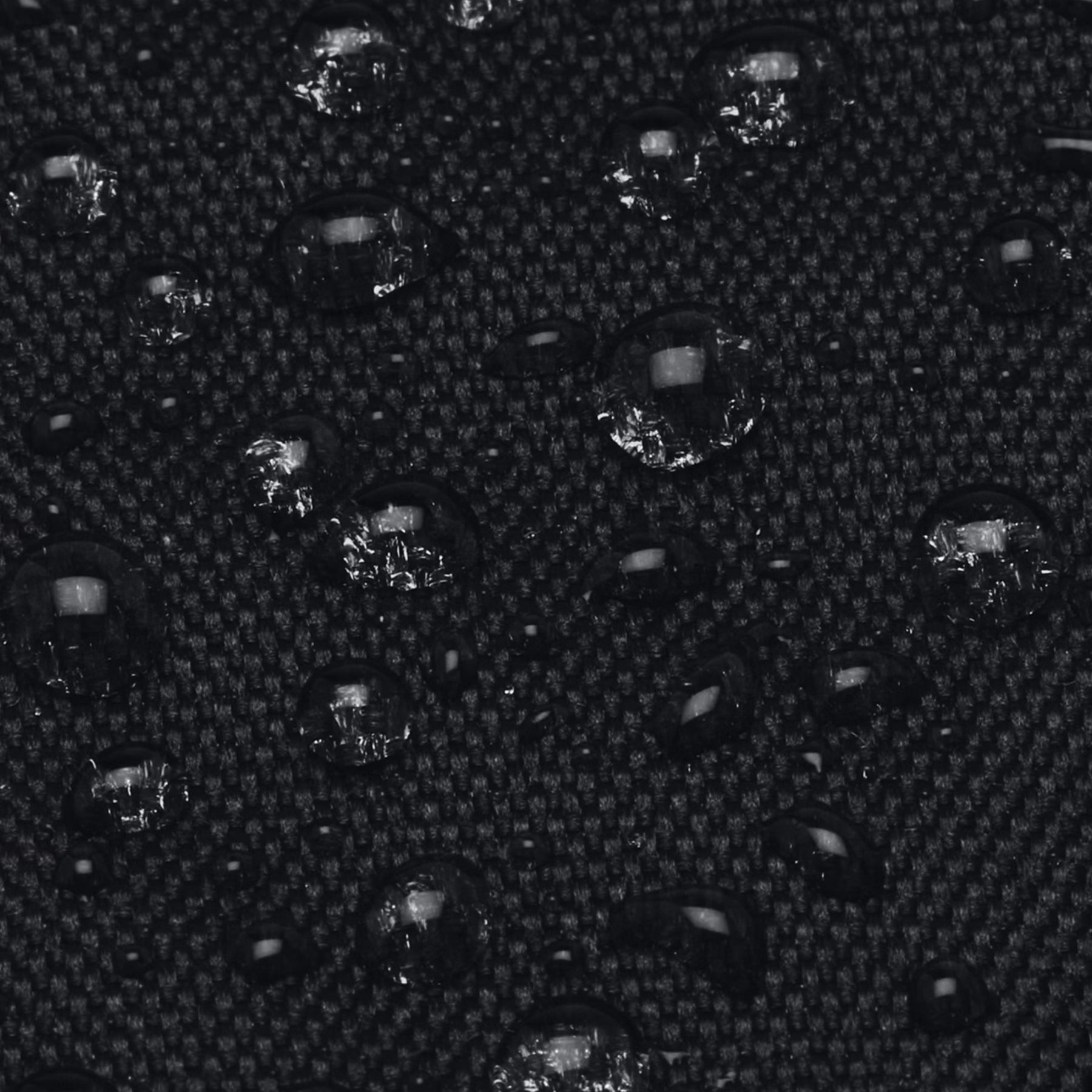 Under Armour Hustle 6.0 Backpack: Black/White