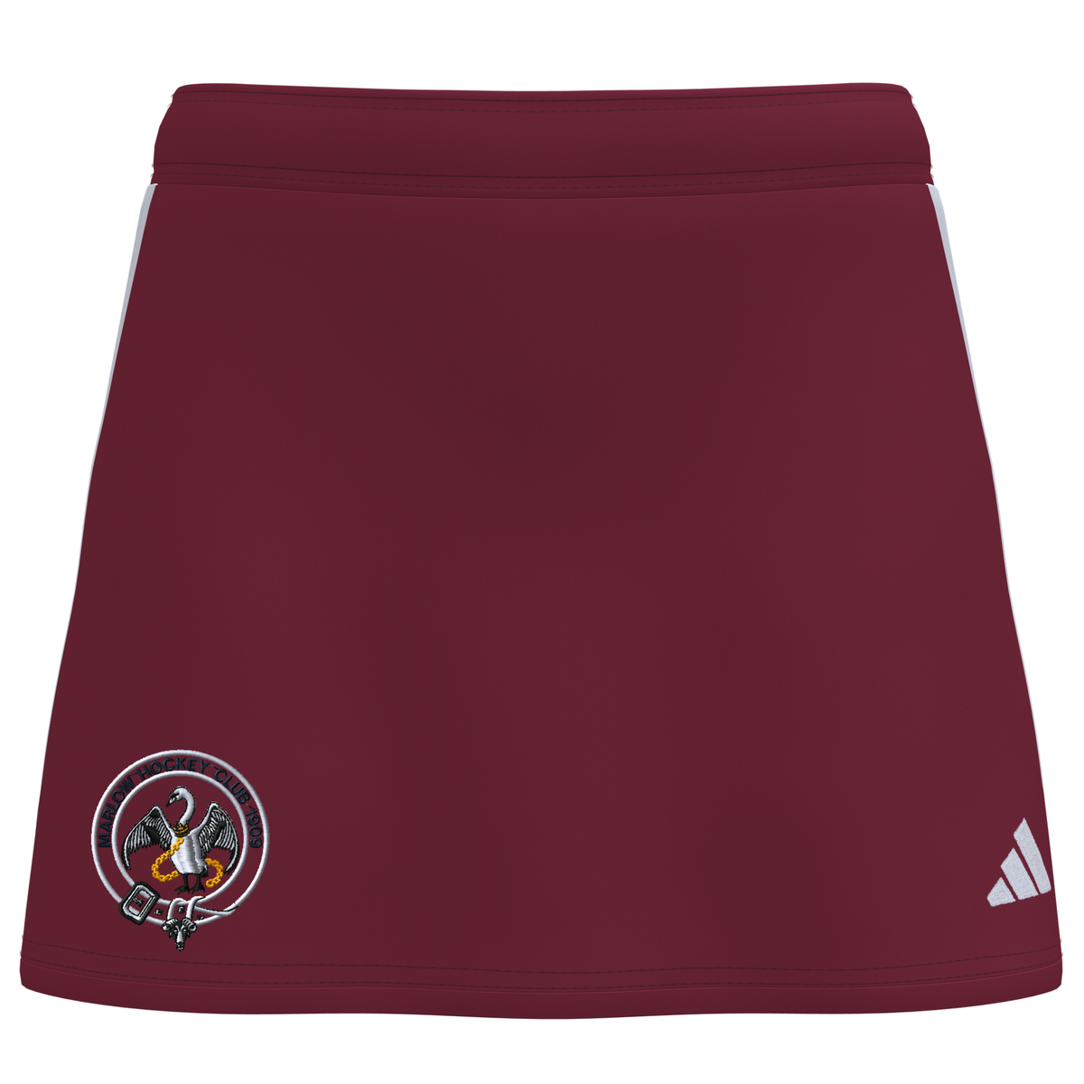 Marlow Hockey Club Ent26 Women's Skort