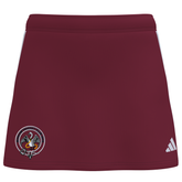Marlow Hockey Club Ent26 Women's Skort