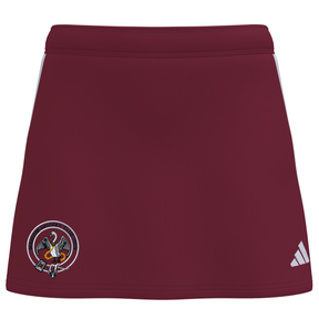 Marlow Hockey Club Ent26 Women's Skort