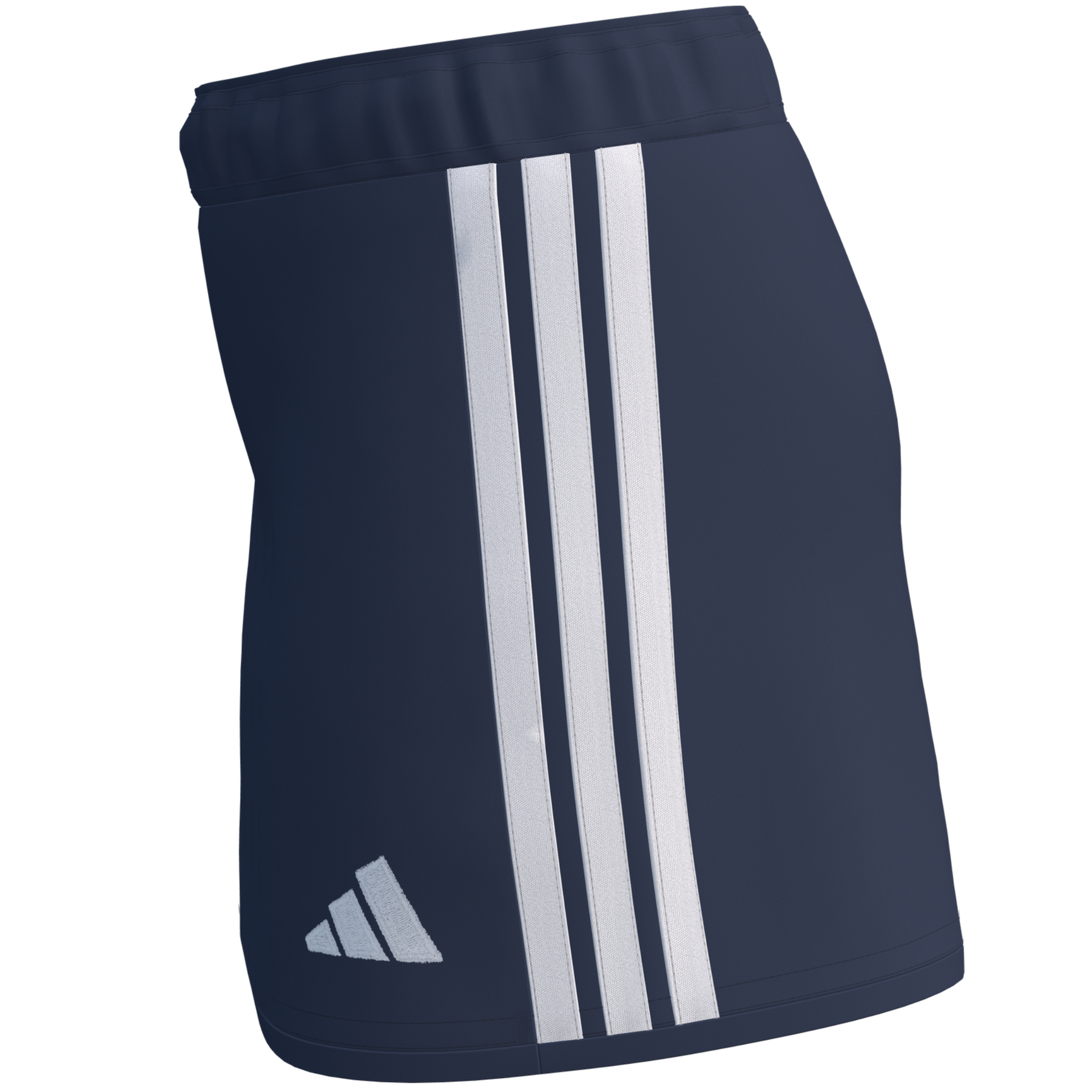 West Herts HC Ent26 Junior Skort