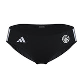 Thames Valley Harriers AC Adizero Running Essentials Womens Brief Shorts