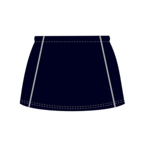 Royal Grammar School Skort