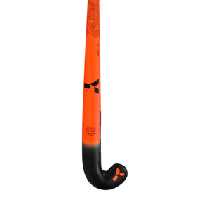 Y1 JF 30  Hockey Stick 2026