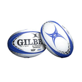 Gilbert G-TR4000 Training Rugby Ball: Navy