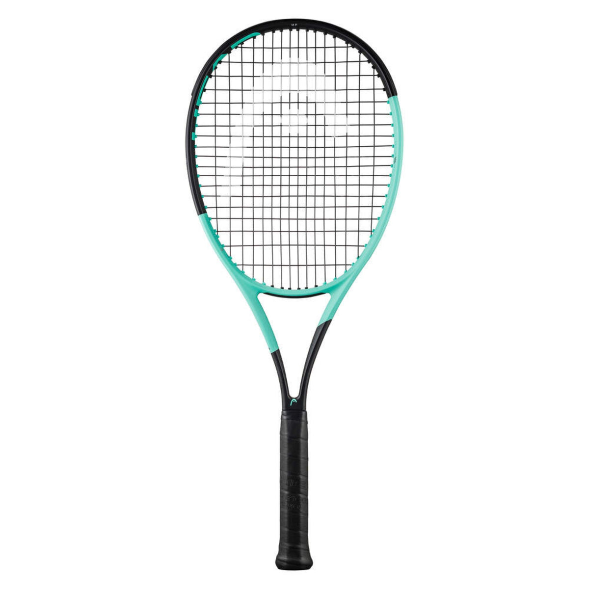 Head Boom MP Tennis Racket