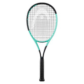 Head Boom MP Tennis Racket