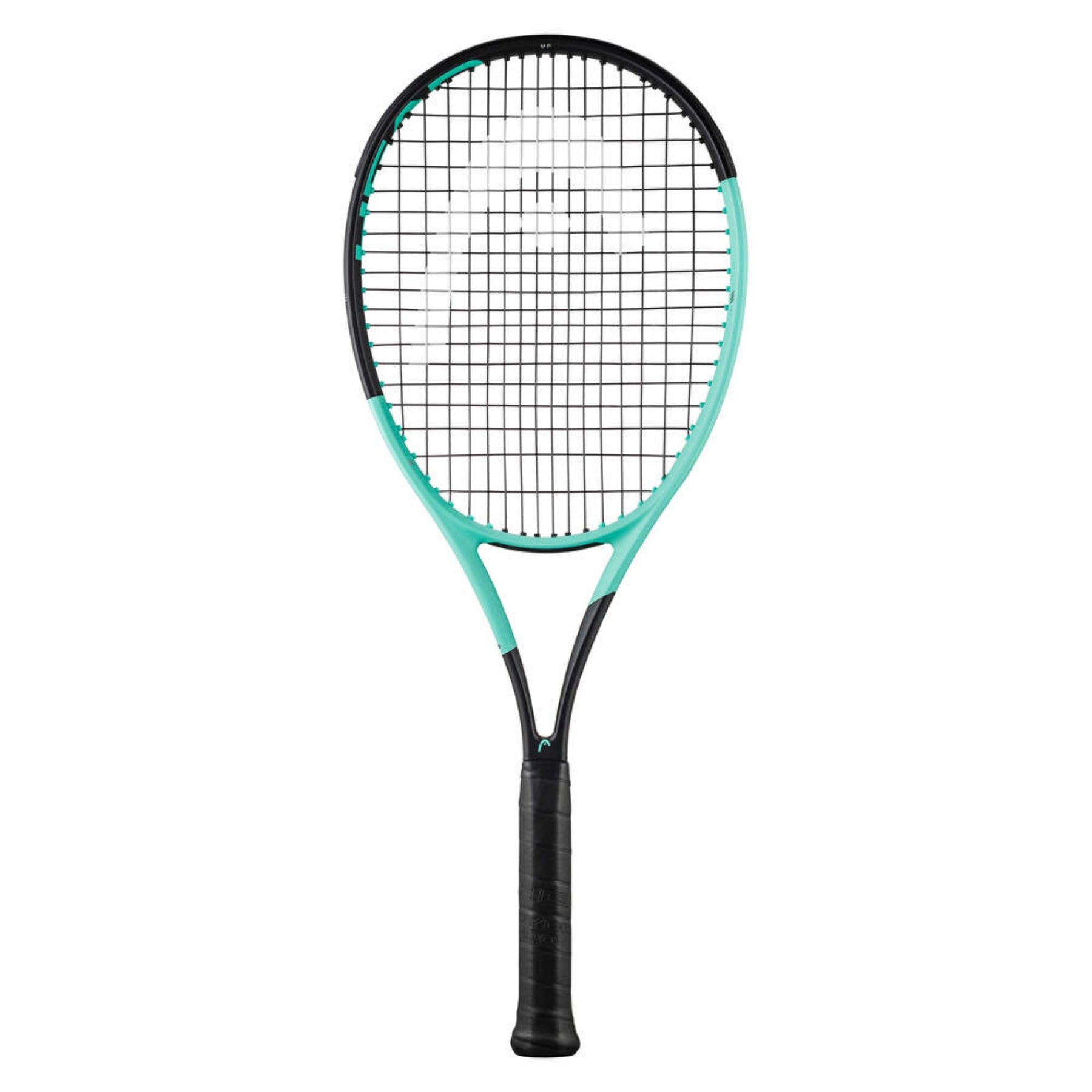 Head Boom MP Tennis Racket