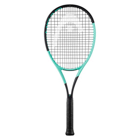 Head Boom MP Tennis Racket
