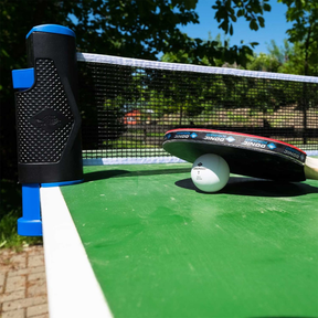 Schildkrot Table Tennis Flex-Net