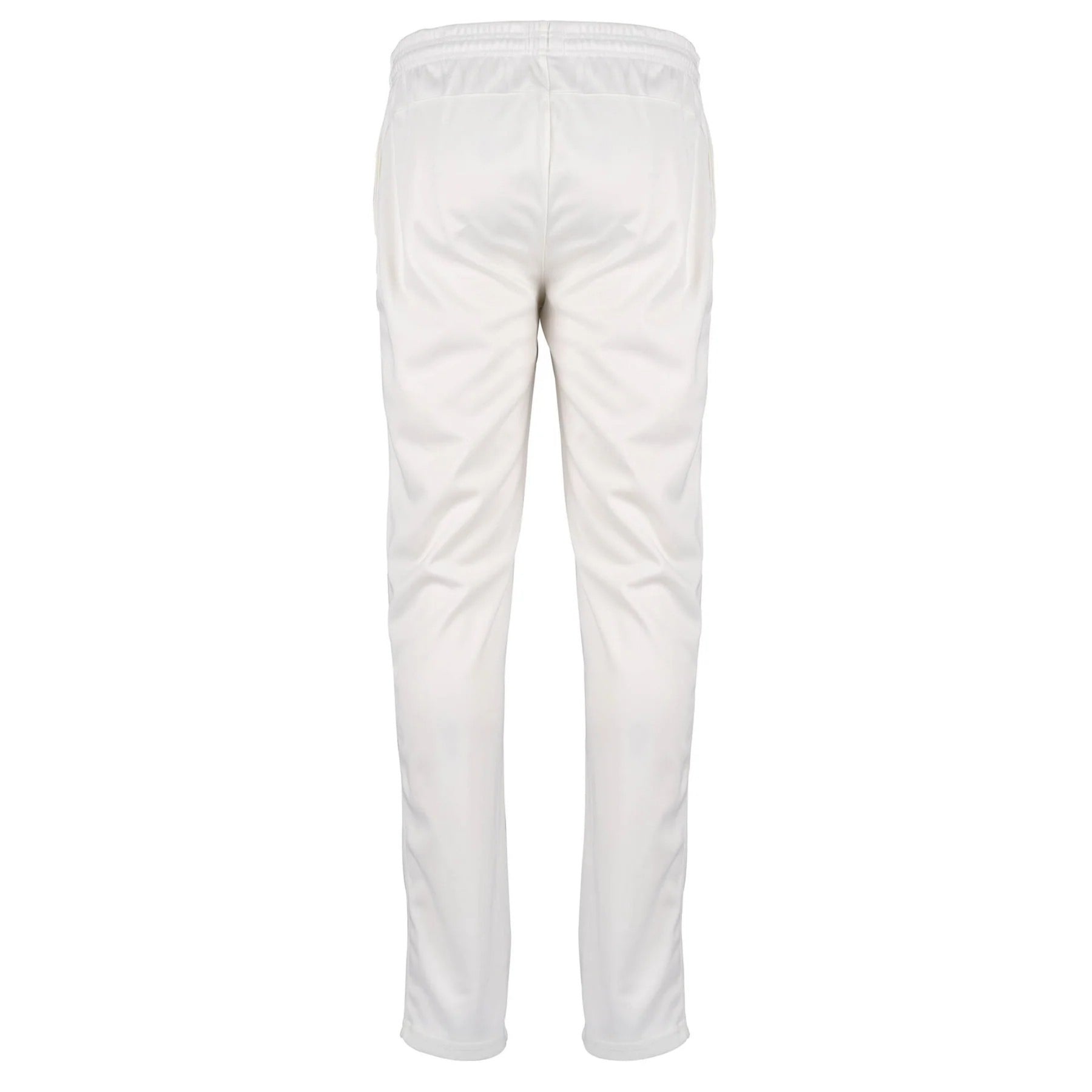 Gray Nicolls Matrix V2 Slim Fit Cricket Trousers 2025: Ivory