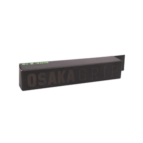 Osaka Soft Touch 2.0 Hockey Grip 2025
