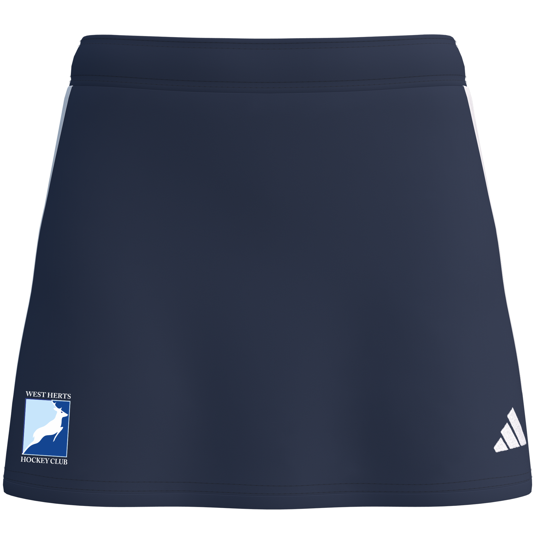 West Herts HC Ent26 Women's Skort