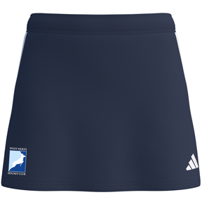 West Herts HC Ent26 Women's Skort