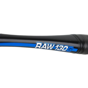 Karakal Squash Racket : Raw 130