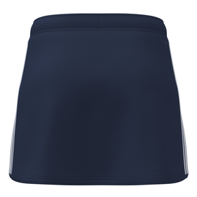 Eastcote HC Ent26 Women's Skort
