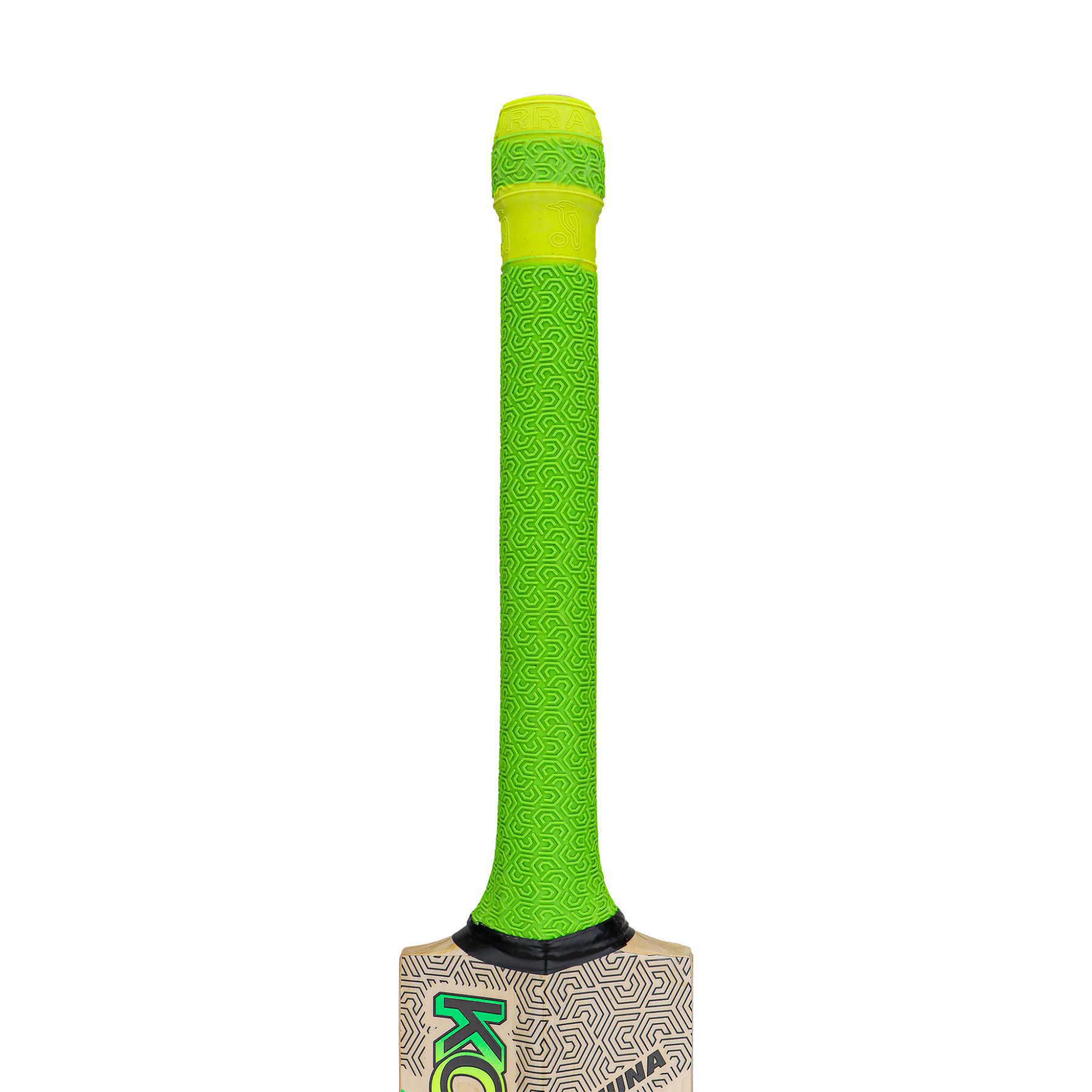 Kookaburra Kahuna 6.2 Ultra Cricket Bat