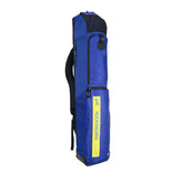 Kookaburra Forge Hockey Stick Bag 25/2026