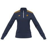 Henley HC Women's Training Top