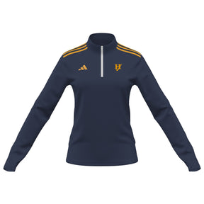 Henley HC Women's Training Top