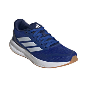 Adidas Runfalcon 5.0 Junior Running Shoes 2025
