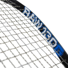Karakal Squash Racket : Raw 130