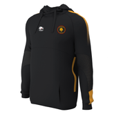 Drifters RFC Hoodie