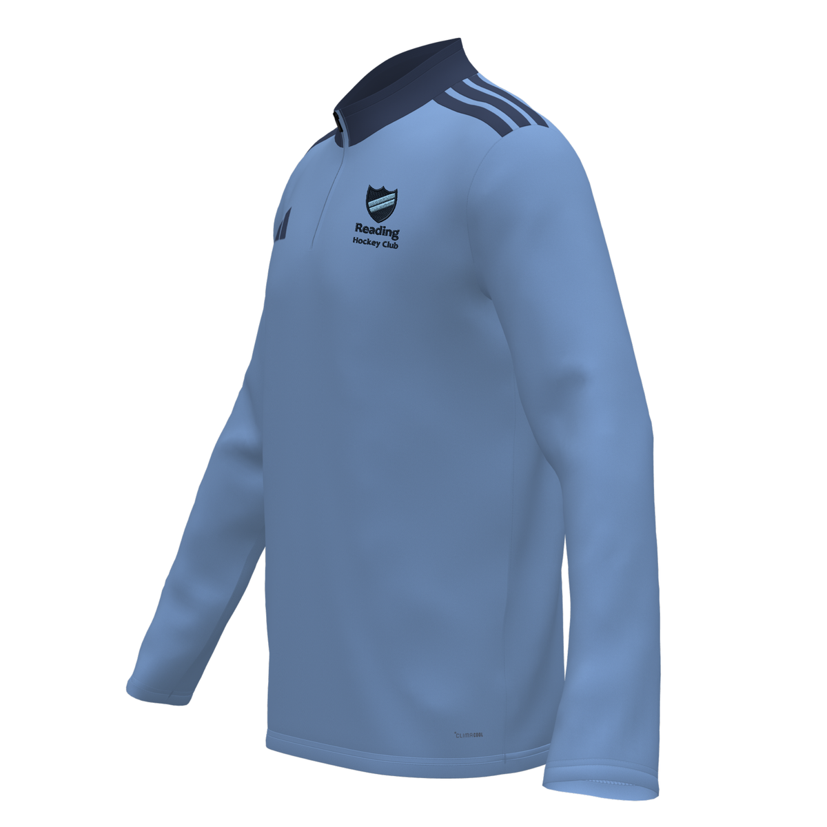 Reading HC Ent26 Men's Training Top