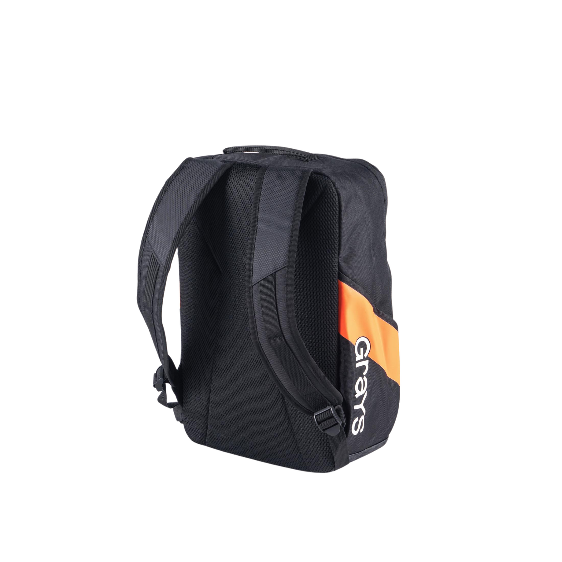 Grays G150 Hockey Rucksack