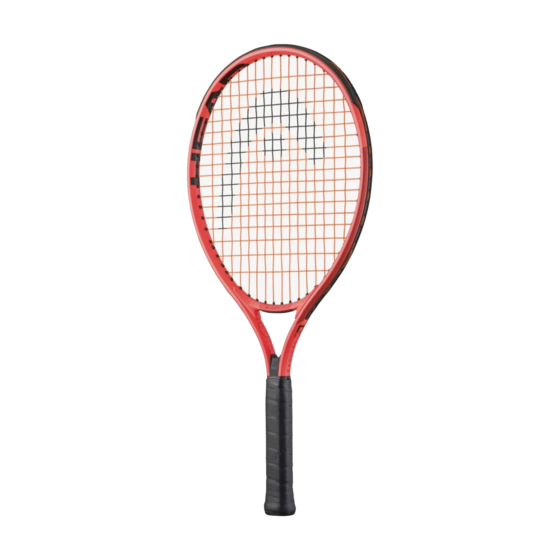 Head Radical Junior Tennis Racket