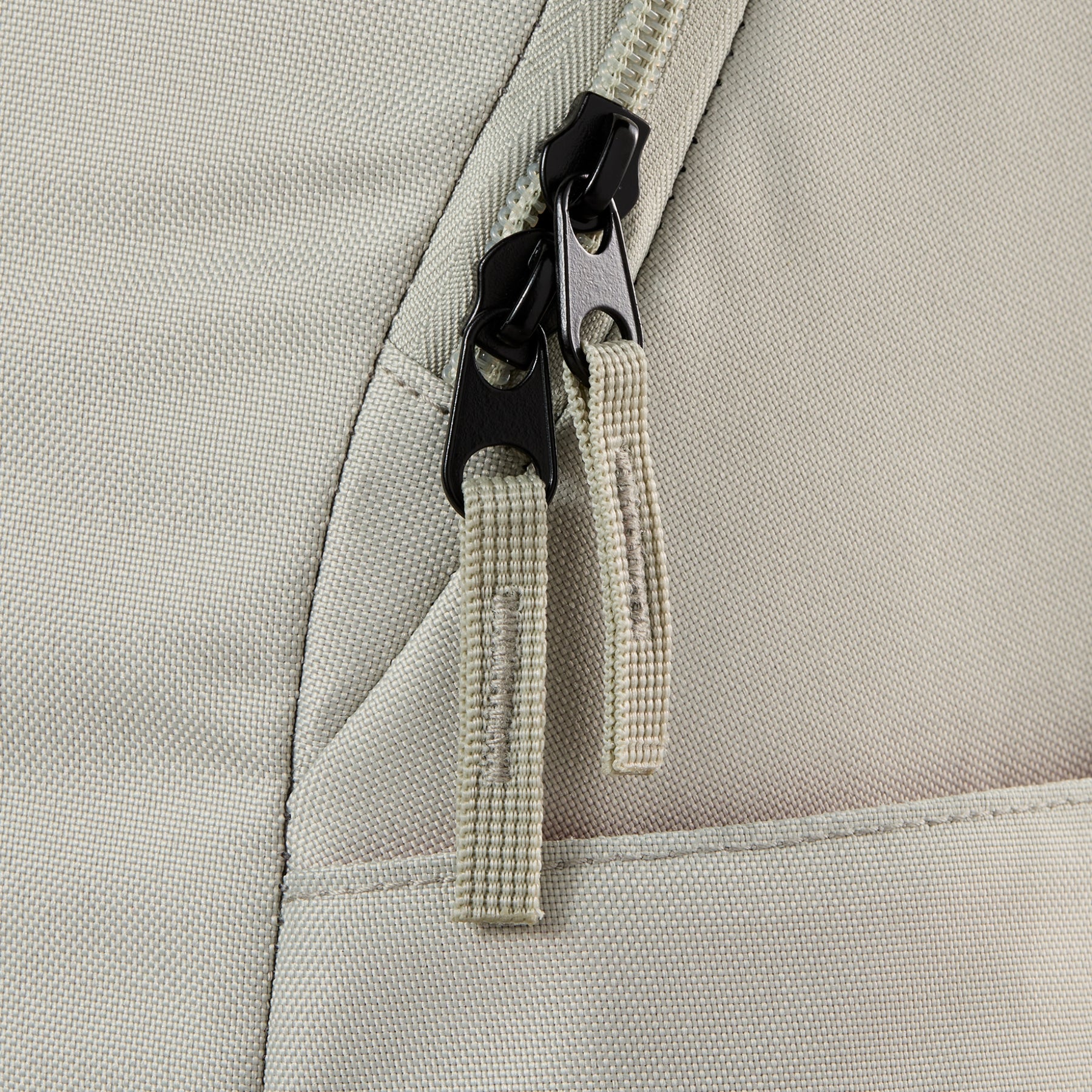 Wilson Team Backpack 2025:Oats