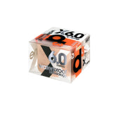 D3 Rigid Strapping Tape - Beige 25mm